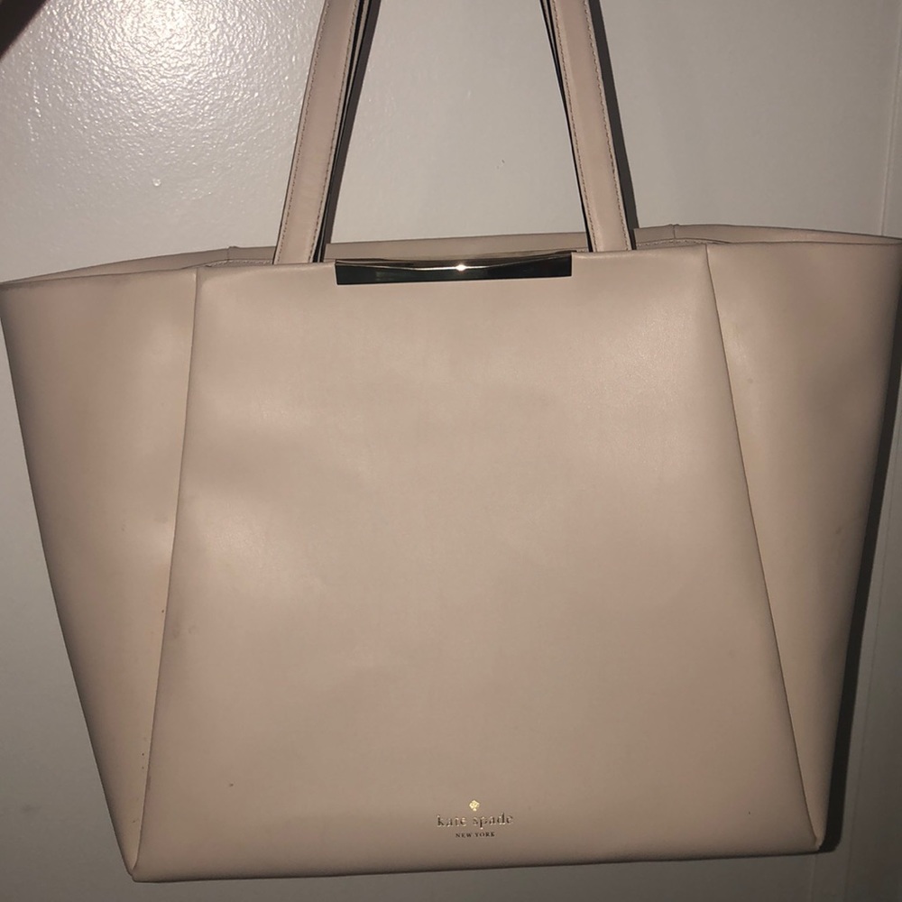 BEAUTIFUL Kate Spade Purse